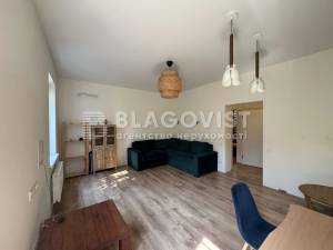 Будинок W-7427127, Карпатської Січі (Гвардійська), Київ - Фото 1