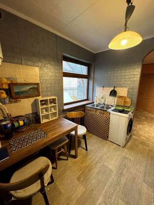 Будинок W-7427127, Карпатської Січі (Гвардійська), Київ - Фото 6