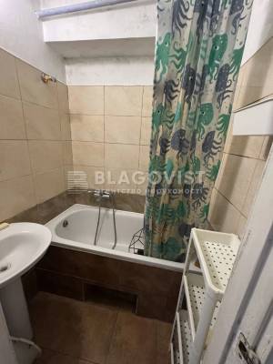 Будинок W-7427127, Карпатської Січі (Гвардійська), Київ - Фото 9