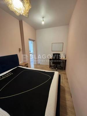 Будинок W-7427127, Карпатської Січі (Гвардійська), Київ - Фото 4