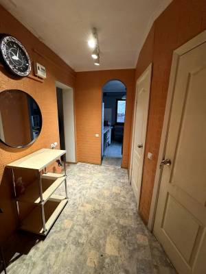 Будинок W-7427127, Карпатської Січі (Гвардійська), Київ - Фото 11