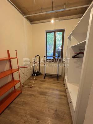 Будинок W-7427127, Карпатської Січі (Гвардійська), Київ - Фото 10