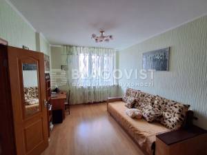 Квартира W-7427130, Срибнокильская, 1, Киев - Фото 2