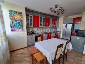 Квартира W-7427130, Срибнокильская, 1, Киев - Фото 3