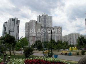 Квартира W-7427130, Срибнокильская, 1, Киев - Фото 7