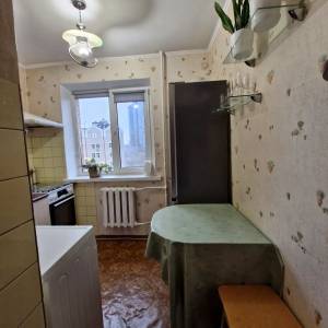 Квартира W-7427131, Федорова Ивана, 9, Киев - Фото 13