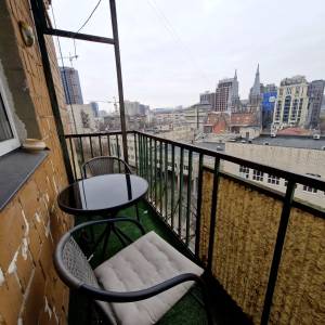 Квартира W-7427131, Федорова Ивана, 9, Киев - Фото 5