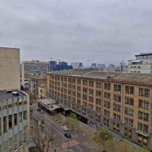 Квартира W-7427131, Федорова Ивана, 9, Киев - Фото 6