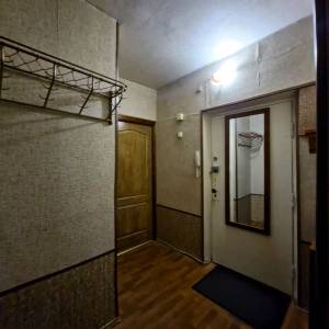 Квартира W-7427131, Федорова Ивана, 9, Киев - Фото 15