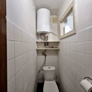 Квартира W-7427131, Федорова Ивана, 9, Киев - Фото 14