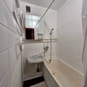 Квартира W-7427131, Федорова Ивана, 9, Киев - Фото 12