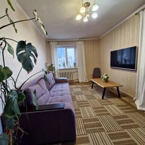 Квартира W-7427131, Федорова Ивана, 9, Киев - Фото 3