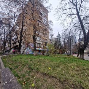 Квартира W-7427131, Федорова Ивана, 9, Киев - Фото 4