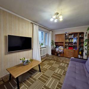 Квартира W-7427131, Федорова Ивана, 9, Киев - Фото 2