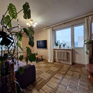 Квартира W-7427131, Федорова Ивана, 9, Киев - Фото 1