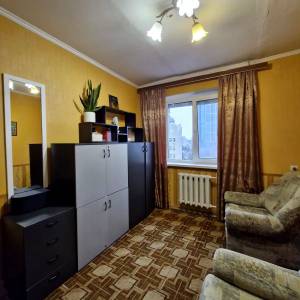 Квартира W-7427131, Федорова Ивана, 9, Киев - Фото 9