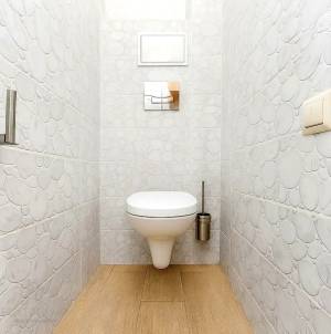 Квартира W-7427157, Неманская, 2, Киев - Фото 4