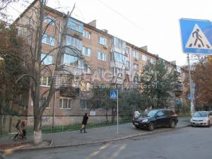 Квартира W-7427157, Неманская, 2, Киев - Фото 12
