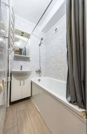 Квартира W-7427157, Неманская, 2, Киев - Фото 5