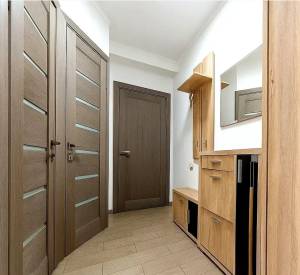 Квартира W-7427157, Неманская, 2, Киев - Фото 3