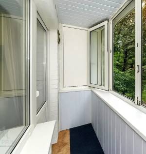 Квартира W-7427157, Неманская, 2, Киев - Фото 6