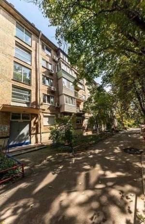 Квартира W-7427157, Неманская, 2, Киев - Фото 10