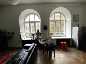 Квартира W-7427435, Сечевых Стрельцов (Артема), 12, Киев - Фото 2