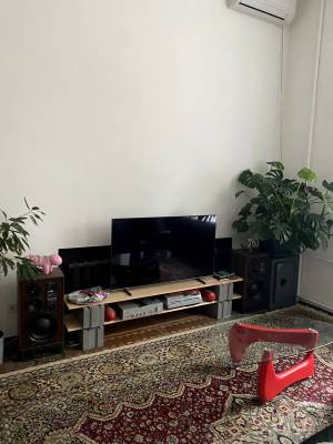 Квартира W-7427435, Сечевых Стрельцов (Артема), 12, Киев - Фото 6