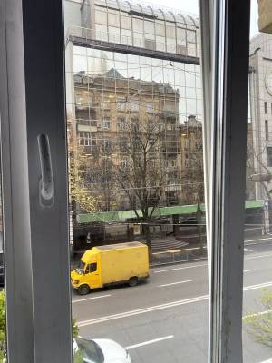 Квартира W-7427435, Сечевых Стрельцов (Артема), 12, Киев - Фото 10