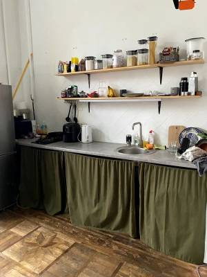 Квартира W-7427435, Сечевых Стрельцов (Артема), 12, Киев - Фото 5