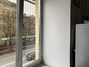 Квартира W-7427435, Сечевых Стрельцов (Артема), 12, Киев - Фото 9