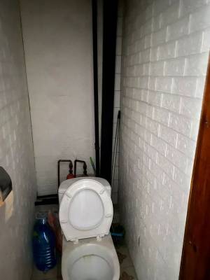 Квартира W-7427435, Сечевых Стрельцов (Артема), 12, Киев - Фото 8