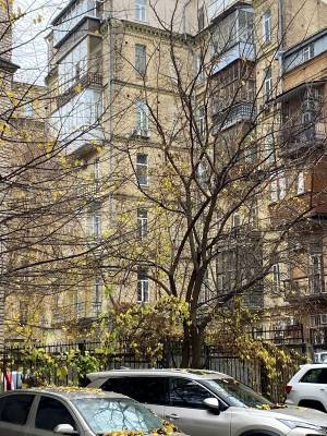 Квартира W-7427435, Сечевых Стрельцов (Артема), 12, Киев - Фото 12