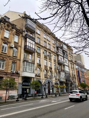 Квартира W-7427435, Сечевых Стрельцов (Артема), 12, Киев - Фото 13