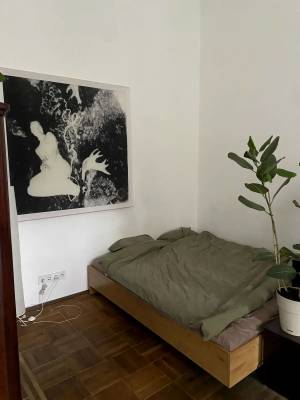 Квартира W-7427435, Сечевых Стрельцов (Артема), 12, Киев - Фото 4