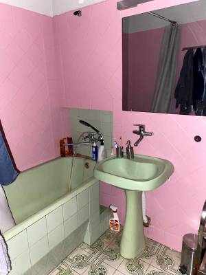 Квартира W-7427435, Сечевых Стрельцов (Артема), 12, Киев - Фото 7