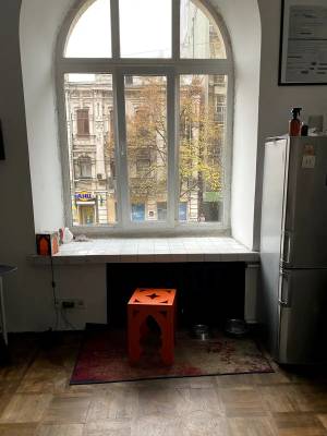 Квартира W-7427435, Сечевых Стрельцов (Артема), 12, Киев - Фото 3