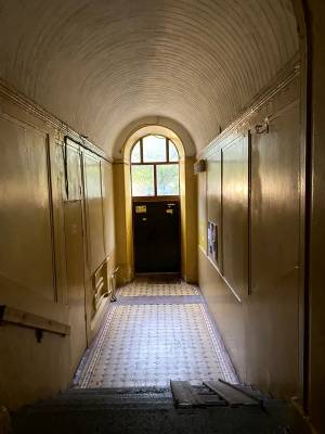 Квартира W-7427435, Сечевых Стрельцов (Артема), 12, Киев - Фото 11