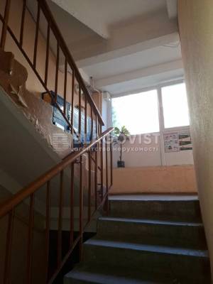 Квартира W-7427439, Коновальца Евгения (Щорса), 15к3, Киев - Фото 8