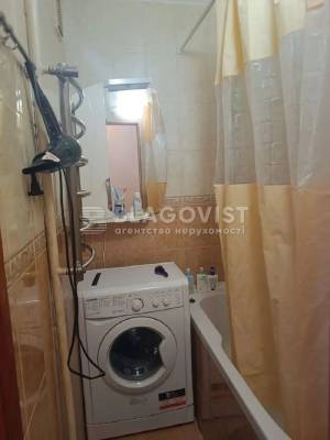 Квартира W-7427439, Коновальца Евгения (Щорса), 15к3, Киев - Фото 6