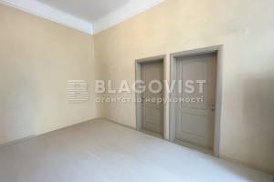 Квартира W-7427442, Михайловская, 21, Киев - Фото 8