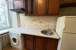 Квартира W-7427442, Михайловская, 21, Киев - Фото 2