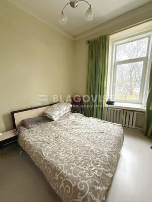 Квартира W-7427442, Михайловская, 21, Киев - Фото 5