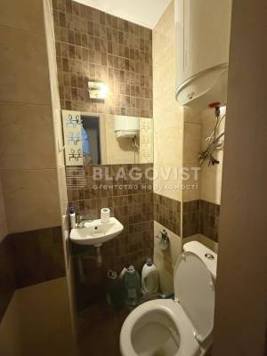 Квартира W-7427442, Михайловская, 21, Киев - Фото 10