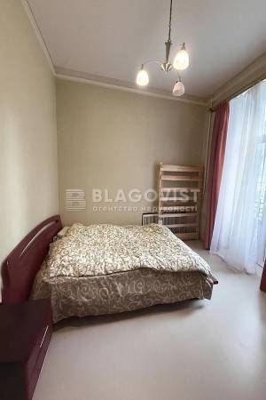 Квартира W-7427442, Михайловская, 21, Киев - Фото 6