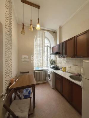 Квартира W-7427442, Михайловская, 21, Киев - Фото 7