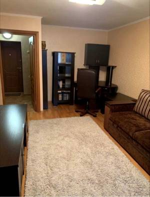 Квартира W-7428001, Сечевых Стрельцов (Артема), 59а, Киев - Фото 3