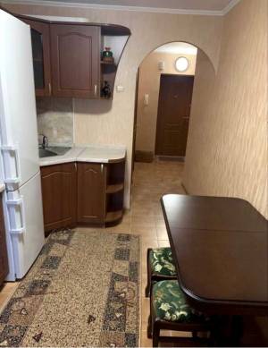 Квартира W-7428001, Сечевых Стрельцов (Артема), 59а, Киев - Фото 2