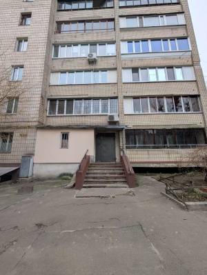 Квартира W-7428001, Сечевых Стрельцов (Артема), 59а, Киев - Фото 12