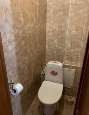 Квартира W-7428001, Сечевых Стрельцов (Артема), 59а, Киев - Фото 9